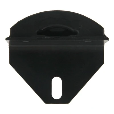 Afbeelding van Febi Bilstein Aanslagrubber vering 31693