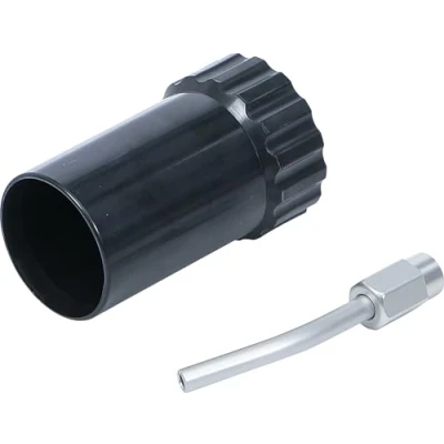 Afbeelding van BGS, Pneumatisch gereedschap, Reparatieset voor persluchtreinigingspistool 2 delig.