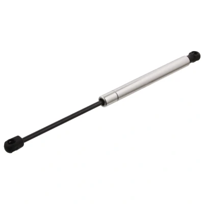 Afbeelding van Febi Bilstein Gasveer 31679