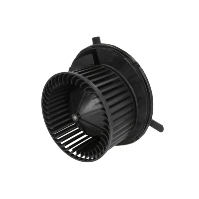 Afbeelding van Interieurventilatie NRF 34004
