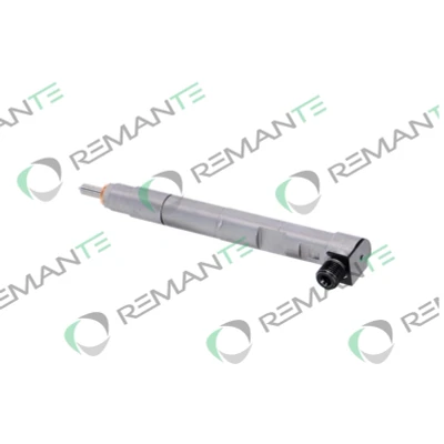 Afbeelding van Verstuiverneus REMANTE 002 003 000133R