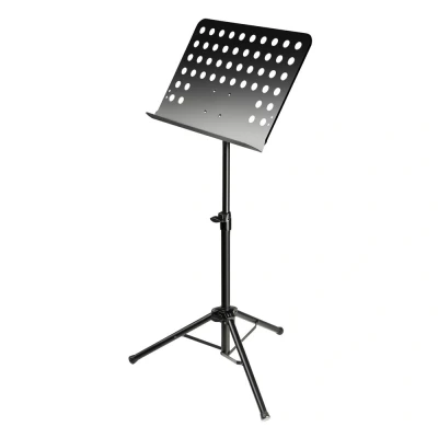 Afbeelding van Adam Hall SMS2 Music Stand