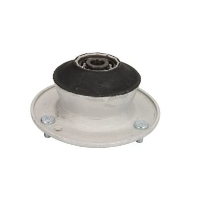 Afbeelding van Febi Bilstein Veerpoot 12519