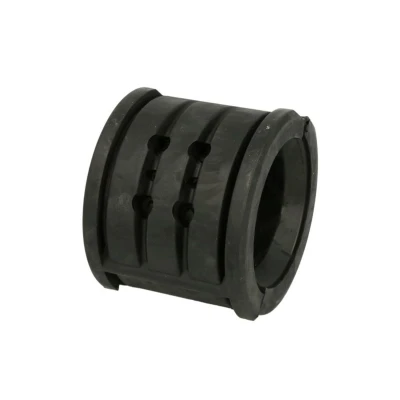 Afbeelding van Febi Bilstein Stabilisatorstang rubber 33731