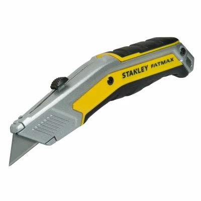 Afbeelding van Stanley Fatmax EXO Uitschuifbaar Mes