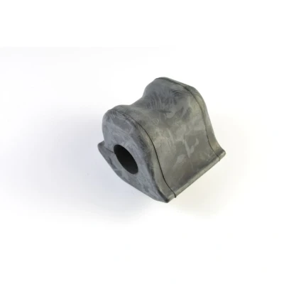 Afbeelding van Stabilisatorlager aan draagarm YAMATO J72058YMT