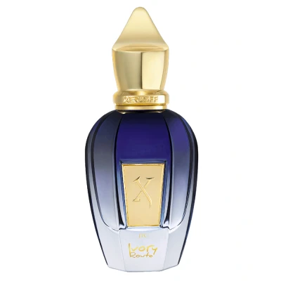 Afbeelding van Xerjoff Ivory Route 50 ml Eau de Parfum Spray