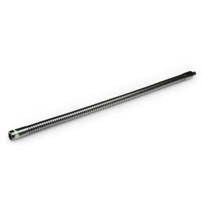 Afbeelding van Gravity MA GOOSE L Schwanenhals 460mm Accessoire voor standaards