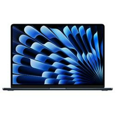 Afbeelding van Notebook Apple MacBook Air 512 GB SSD 8 RAM M2
