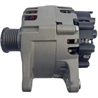 Afbeelding van Dynamo / Alternator HELLA 8EL 011 713 111