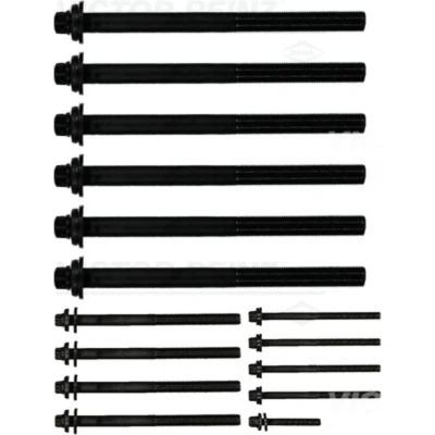 Afbeelding van Reinz Cilinderkopbout / Cilinderkopboutenset 14 32359 01