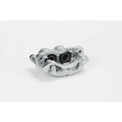 Afbeelding van Brembo Remzadel/remklauw F BR 033B