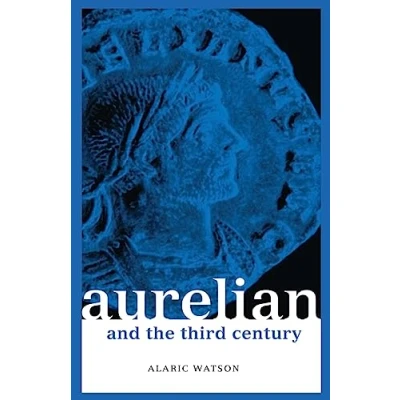 Afbeelding van Aurelian and the Third Century