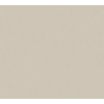 Afbeelding van AS Creation New Life / PintWalls 33655 2 336552 Beige Bruin