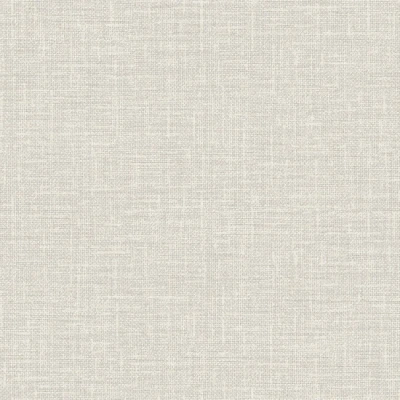 Afbeelding van Dutch Wallcoverings Embellish thread effect cream DE120112