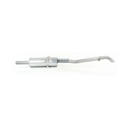Afbeelding van Walker Achterdemper 72144