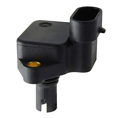 Afbeelding van Fae Inlaatdruk /MAP sensor 15065