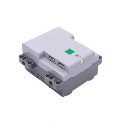 Afbeelding van Technic Hub