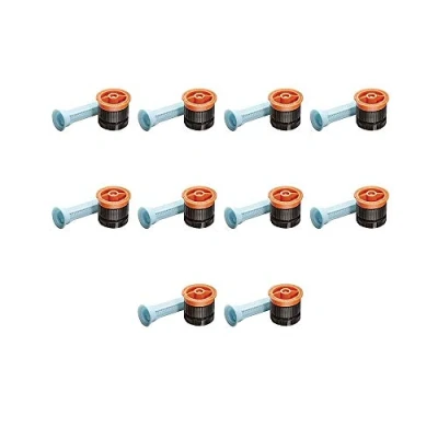 Afbeelding van Head 6 Van Rain Bird 10 stuks