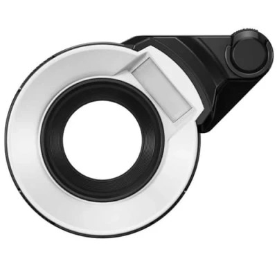 Afbeelding van Olympus FD 1 Waterdichte Flitsverspreider voor TG 1,2,3,4,5 &amp; 6 Camera&#039;s