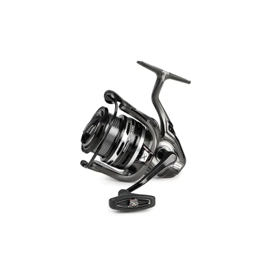 Afbeelding van Matrix HX Pro Reel Maat : 3000