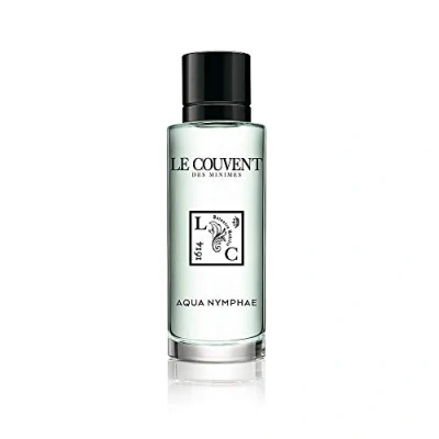 Afbeelding van Botanique Intense Aqua Nymphae Eau de Toilette 100 ml