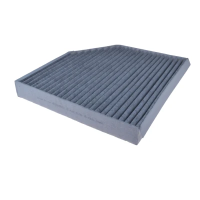 Afbeelding van Blue Print Interieurfilter ADV182510