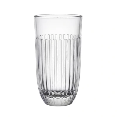Afbeelding van Ouessant Longdrink 45cl (set van 6)