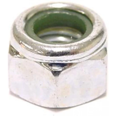 Afbeelding van Bofix Borgmoer M6 (50 stuks)