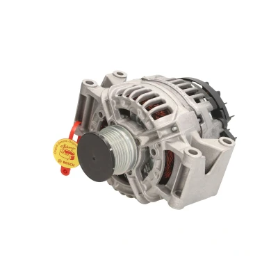 Afbeelding van Bosch Alternator/Dynamo 0 986 042 530