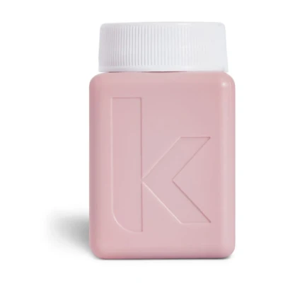 Afbeelding van Kevin Murphy Mini Angel.Rinse conditioner travel size 40 ml