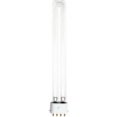 Afbeelding van Eheim UVC lamp 7 watt GlowUVC