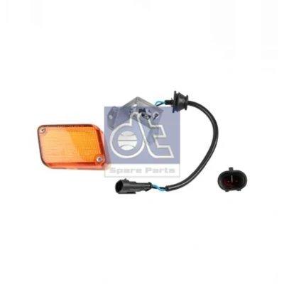 Afbeelding van Markeringslicht DT 7.25305