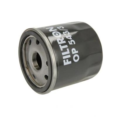 Afbeelding van Filtron Oliefilter OP 543/3