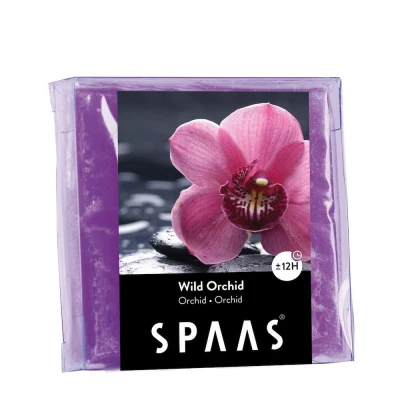 Afbeelding van Geurpastilles Wild Orchid