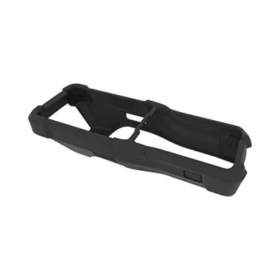 Afbeelding van MC93 RUBBER BOOT FOR GUN