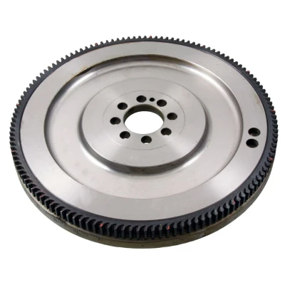 Afbeelding van Febi Bilstein Vliegwiel 104917
