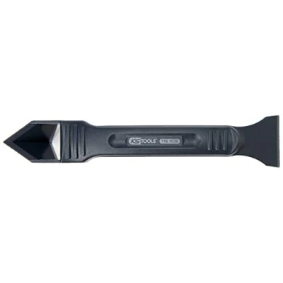 Afbeelding van KS Tools, Zijsnijders, 116.1030