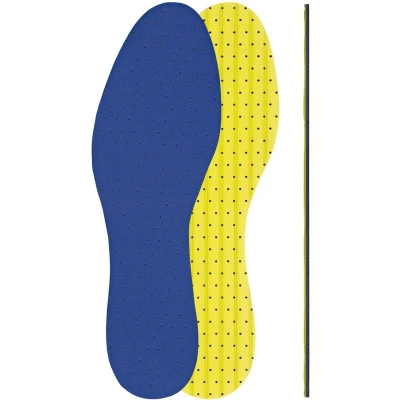 Afbeelding van Pedag Soft Inlegzool mt 37