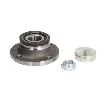 Afbeelding van BTA Wiellagerset H2F015BTA