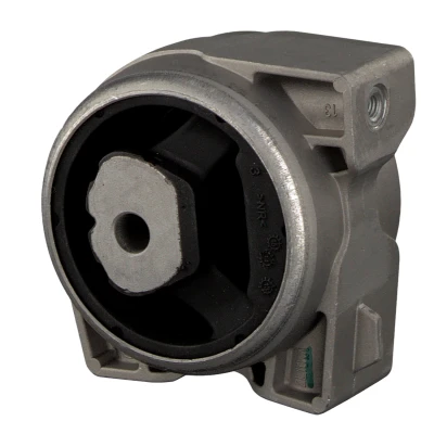 Afbeelding van Febi Bilstein Ophangrubber autom.bak / Versnellingsbak steun 30009