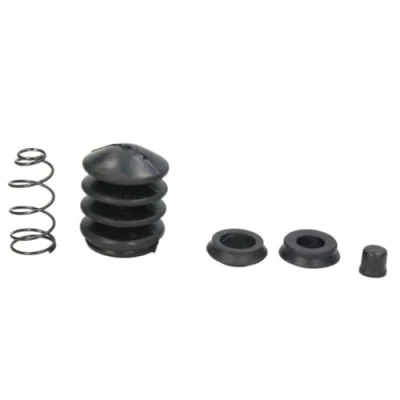 Afbeelding van Autofren Seinsa Hulpkoppelingscilinder reparatieset D3636