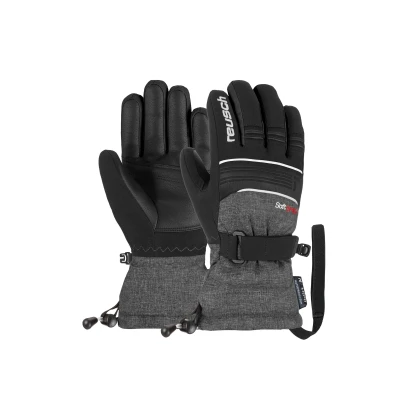 Afbeelding van Reusch Fingerhandschuhe Kondor R TEX® XT Junior