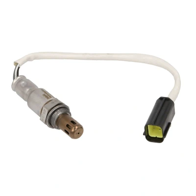 Afbeelding van Delphi Diesel Lambda sonde ES20742 12B1