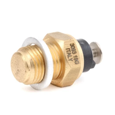Afbeelding van Febi Bilstein Olietemperatuursensor 33825
