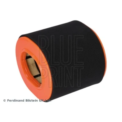 Afbeelding van Blue Print Luchtfilter ADBP220130