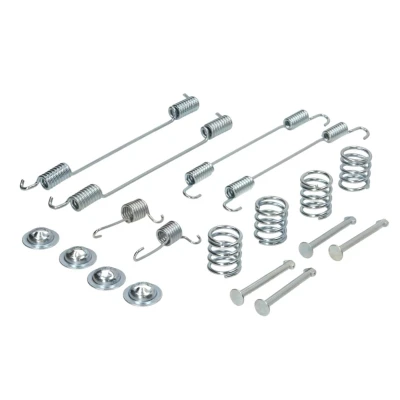 Afbeelding van Toebehoren, remschoen QUICK BRAKE 105 0750