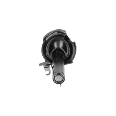 Afbeelding van Kavo Parts Schokdemper SSA 10257