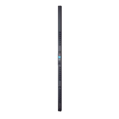 Afbeelding van APC AP8659 energiedistributie
