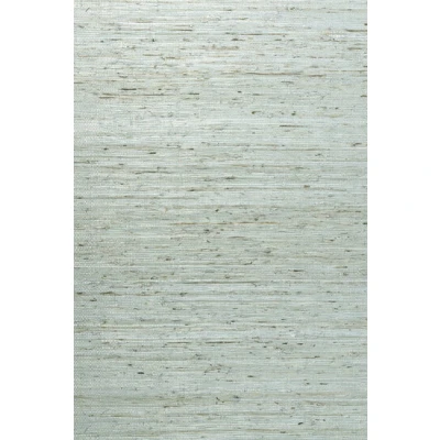 Afbeelding van Arte Osmanthus KUDZU 54531